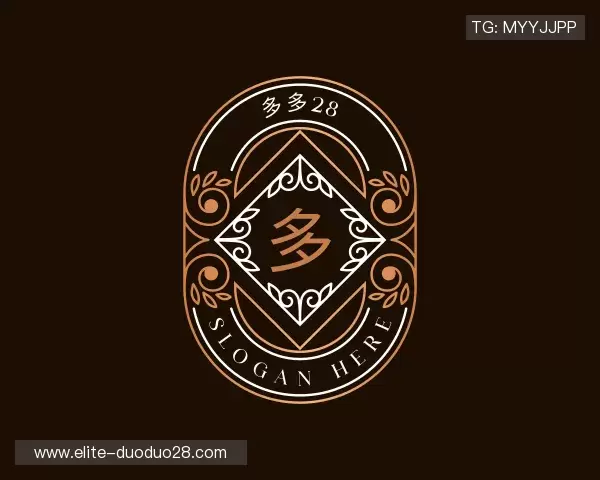 解读多多28