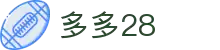 多多28 (中国)官方网站 - NG28大舞台，相信品牌的力量
