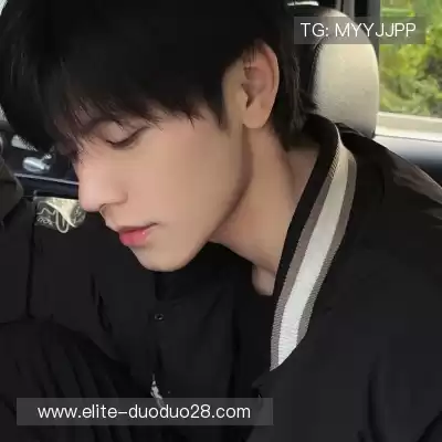 刘绮妙
