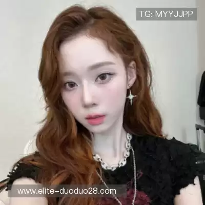 蒙琦惠